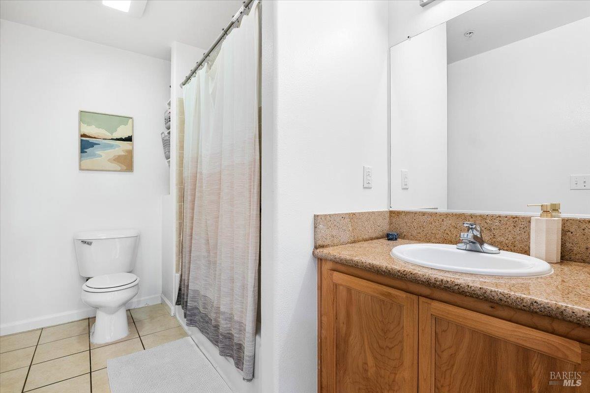 950 Campoy Street, Unit 101 Santa Rosa, CA 95407 - Photo 23 of 27