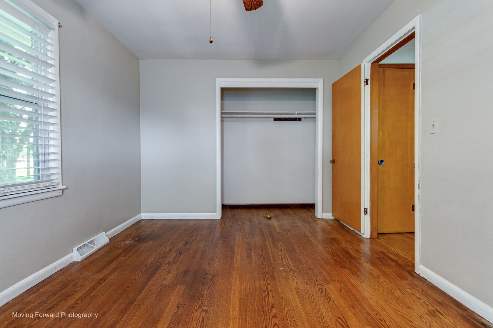 7S175 North Eola Road Aurora, IL 60502 - Photo 10 of 17