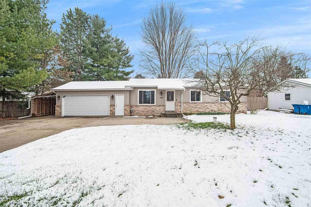 4169 Silver Lake Road Linden, MI 48451 - Photo 3 of 18 50071343-2.JPG