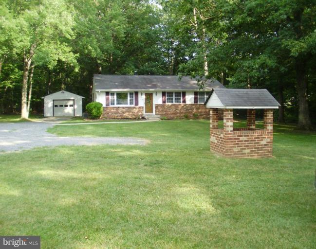 6276 Ripley Road La Plata, MD 20646 - Photo 4 of 6 Exterior #3