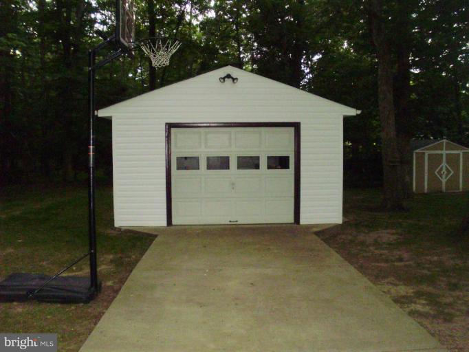 6276 Ripley Road La Plata, MD 20646 - Photo 5 of 6 Exterior #4