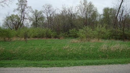 1 1950th Road Tonica, IL 61370 - Photo 2 of 6