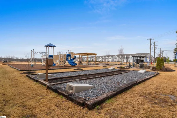 $226,990 | 768 Embark Circle, Greer, SC 29651