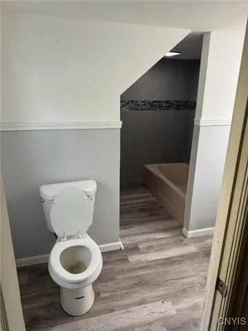 $95,000 | 626 Mill Street, Watertown, NY 13601