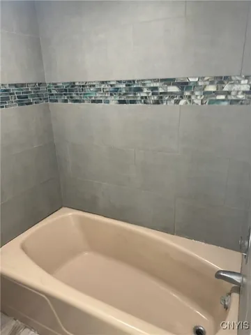 $95,000 | 626 Mill Street, Watertown, NY 13601