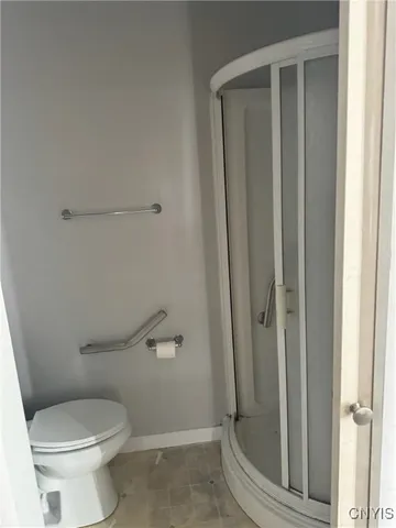 $95,000 | 626 Mill Street, Watertown, NY 13601