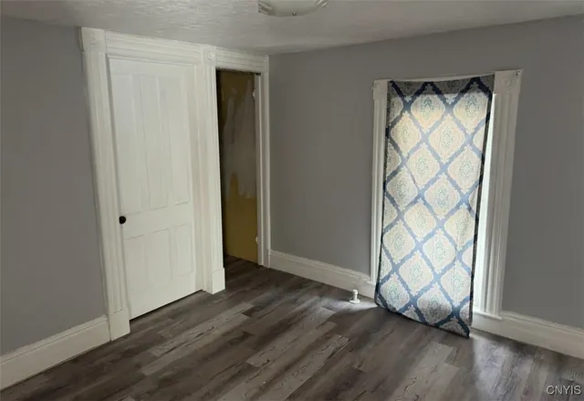 $95,000 | 626 Mill Street, Watertown, NY 13601