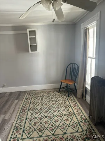 $95,000 | 626 Mill Street, Watertown, NY 13601