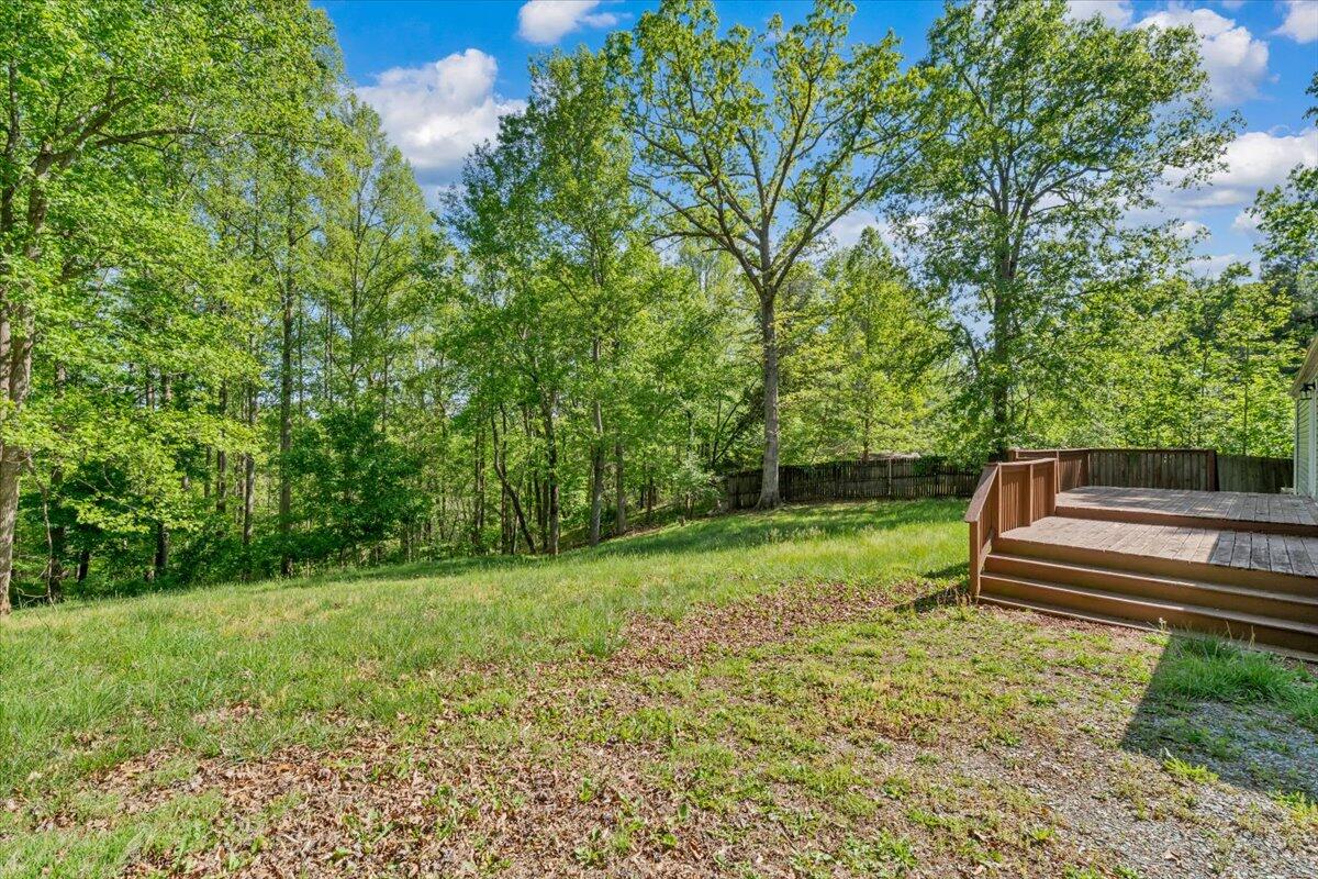 2728 Lipscomb Road Moneta, VA 24121 - Photo 7 of 17 39-MIB00360