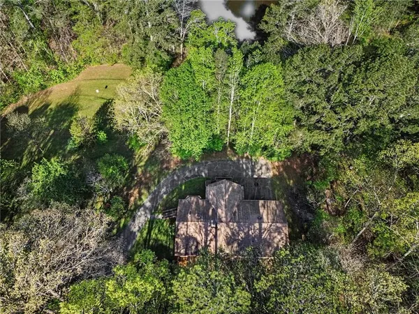 $545,000 | 1187 Fincher Road, Canton, GA 30114