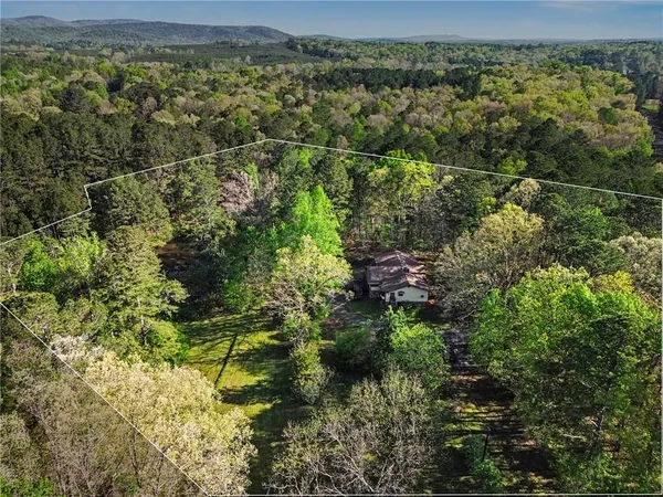 $545,000 | 1187 Fincher Road, Canton, GA 30114