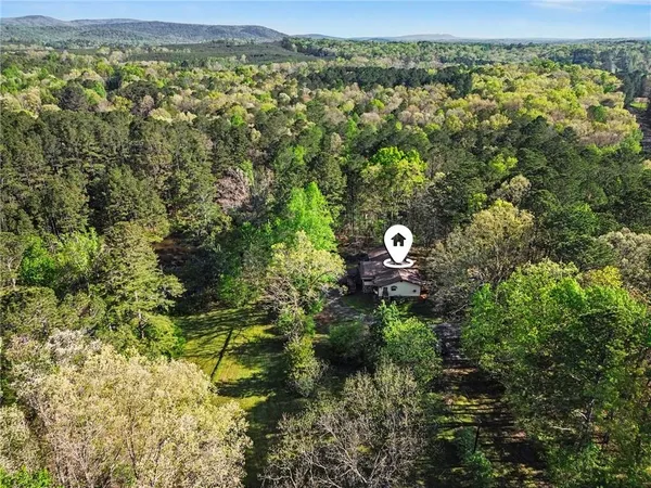 $545,000 | 1187 Fincher Road, Canton, GA 30114