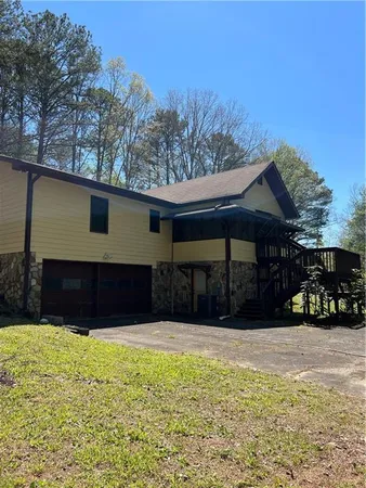 $545,000 | 1187 Fincher Road, Canton, GA 30114