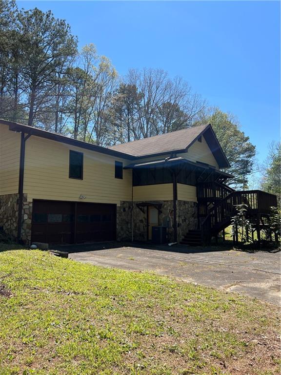 1187 Fincher Road Canton, GA 30114 - Photo 19 of 22