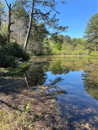 $545,000 | 1187 Fincher Road, Canton, GA 30114