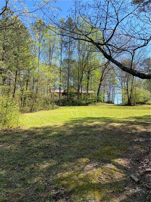 1187 Fincher Road Canton, GA 30114 - Photo 21 of 22