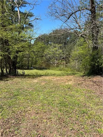 $545,000 | 1187 Fincher Road, Canton, GA 30114