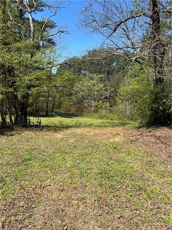 1187 Fincher Road Canton, GA 30114 - Photo 22 of 22