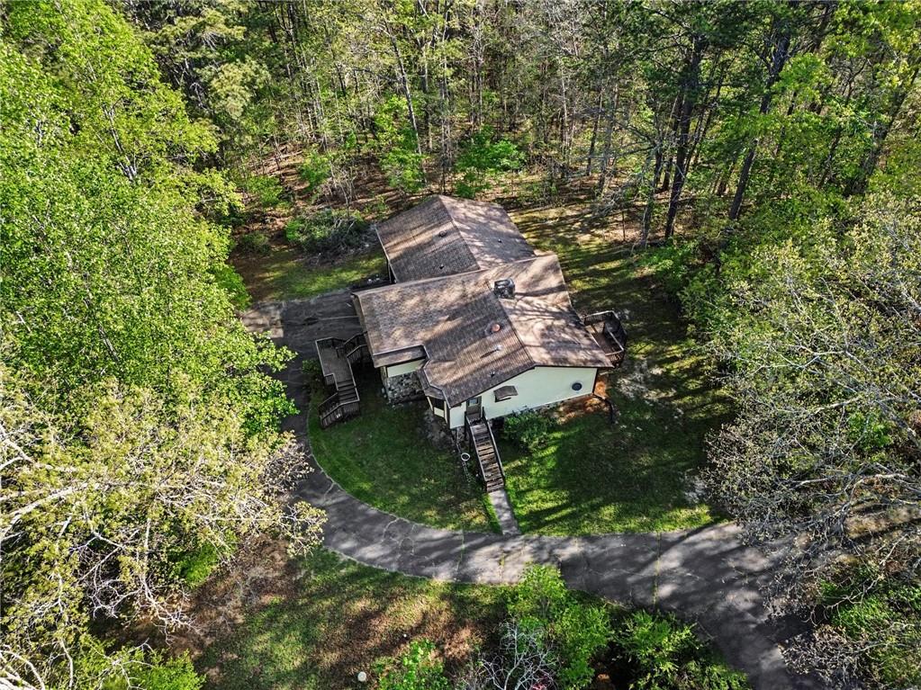 1187 Fincher Road Canton, GA 30114 - Photo 9 of 22