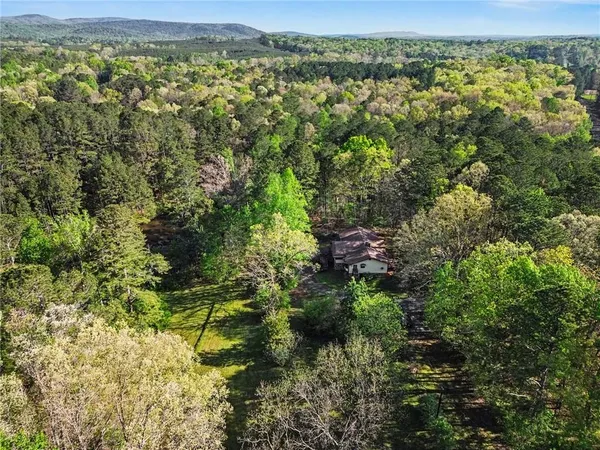 $545,000 | 1187 Fincher Road, Canton, GA 30114