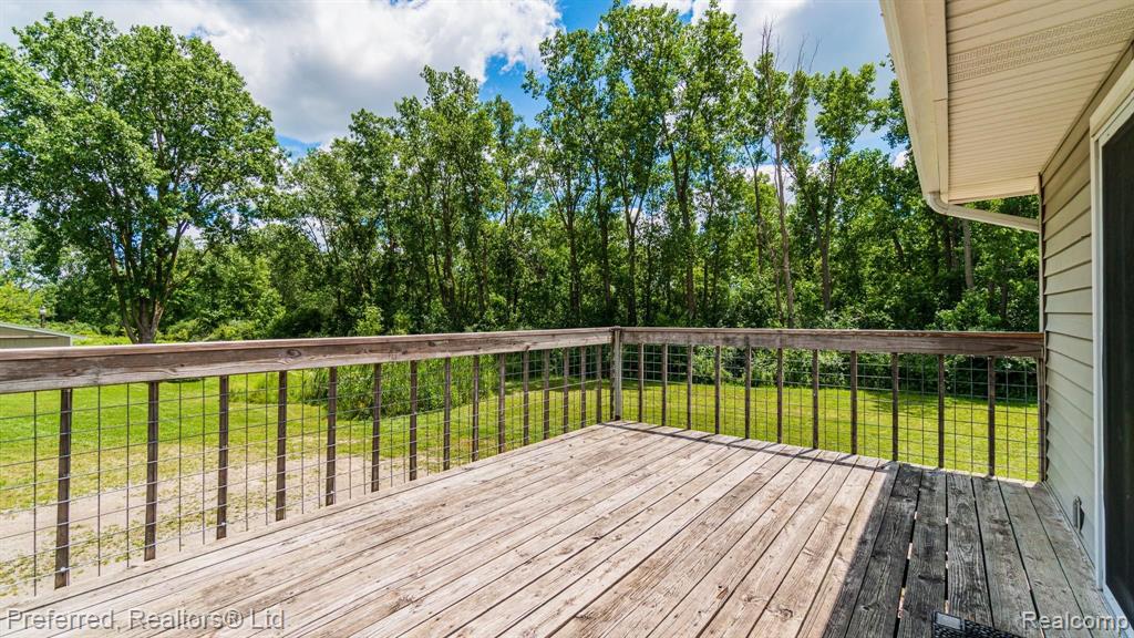 10687 Moon Road Milan, MI 48160 - Photo 24 of 39
