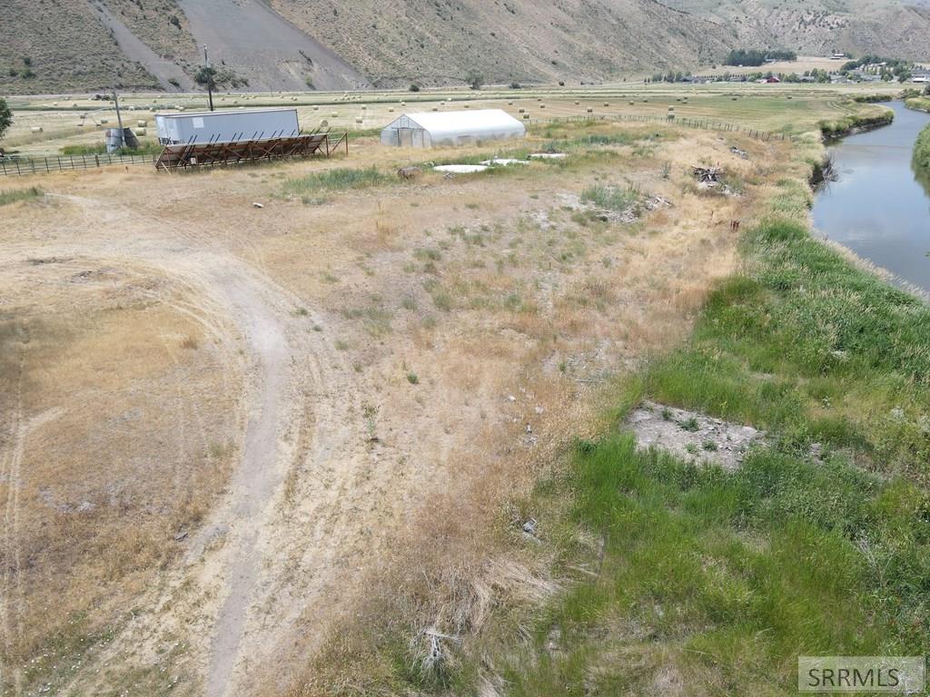 Tbd Tbd Portneuf Road Inkom, ID 83245 - Photo 11 of 20