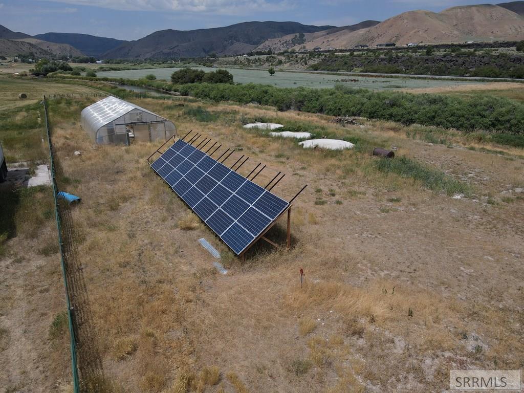 Tbd Tbd Portneuf Road Inkom, ID 83245 - Photo 16 of 20