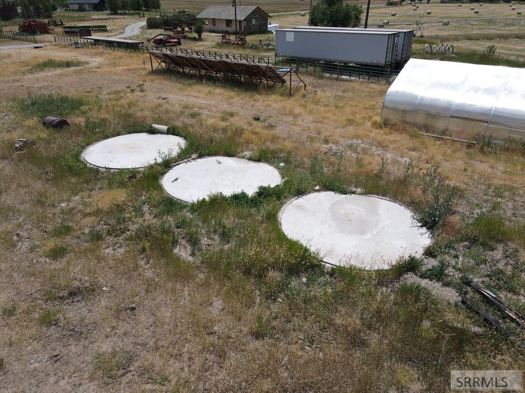 Tbd Tbd Portneuf Road Inkom, ID 83245 - Photo 19 of 20