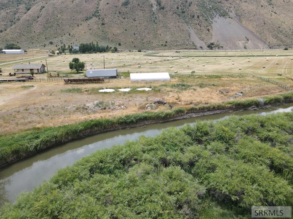 Tbd Tbd Portneuf Road Inkom, ID 83245 - Photo 10 of 20