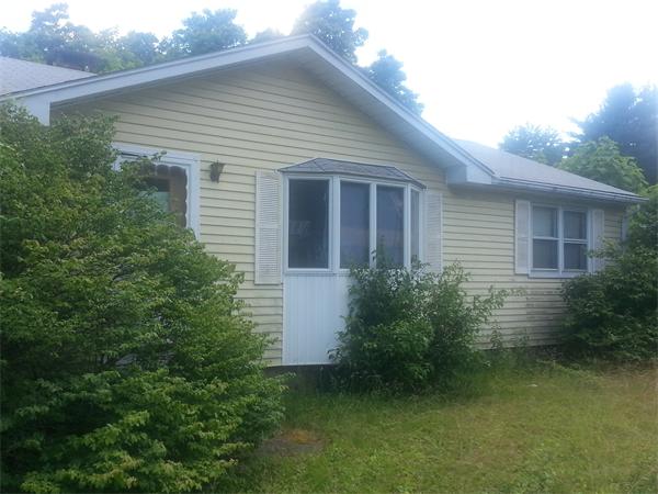 19 Feeding Hills Road Southwick, MA 01077 - Photo 1 of 1 Gallery Image 1