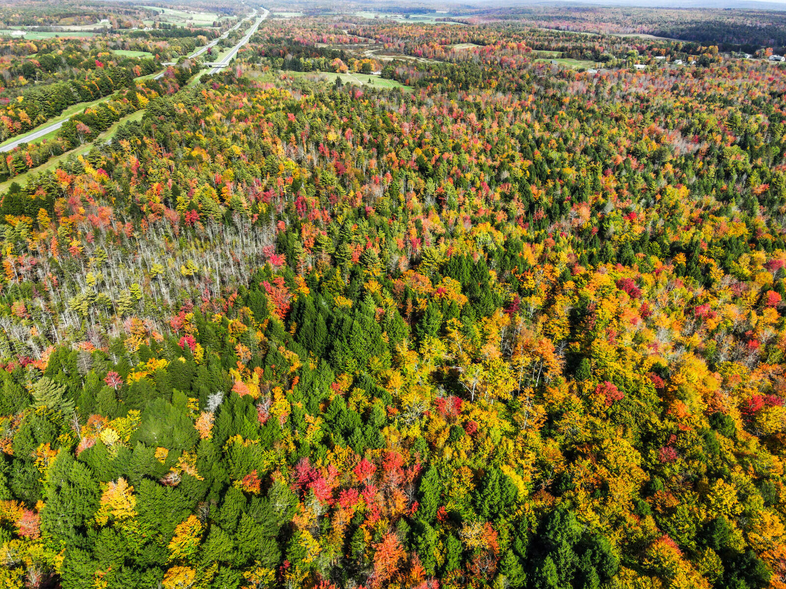 764 Alexander Reed Road Richmond, ME 04357 - Photo 11 of 31 10_DJI_0505_copy_DxO_mls