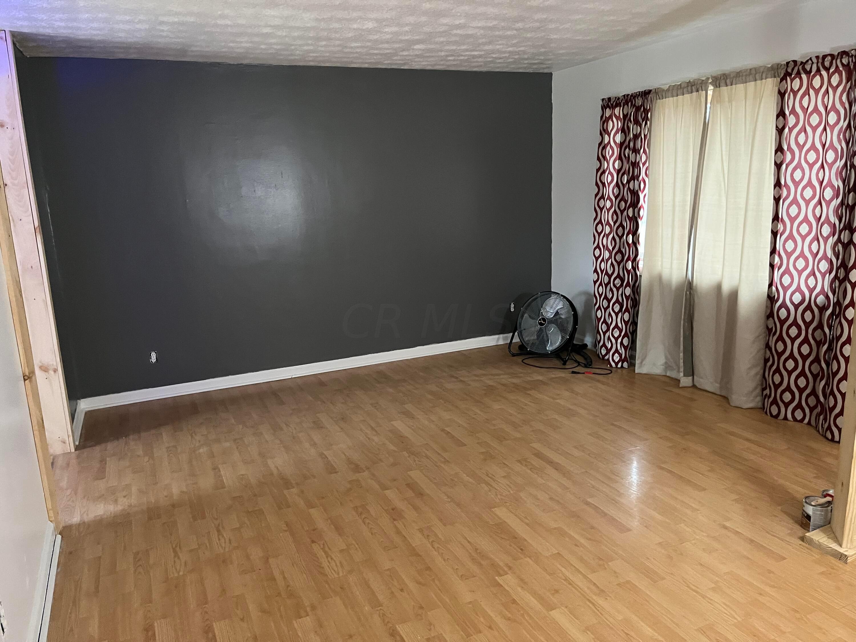 1621 Striebel Road Columbus, OH 43227 - Photo 6 of 14 09EE8B16-8998-4447-8D6D-022969EA7E52