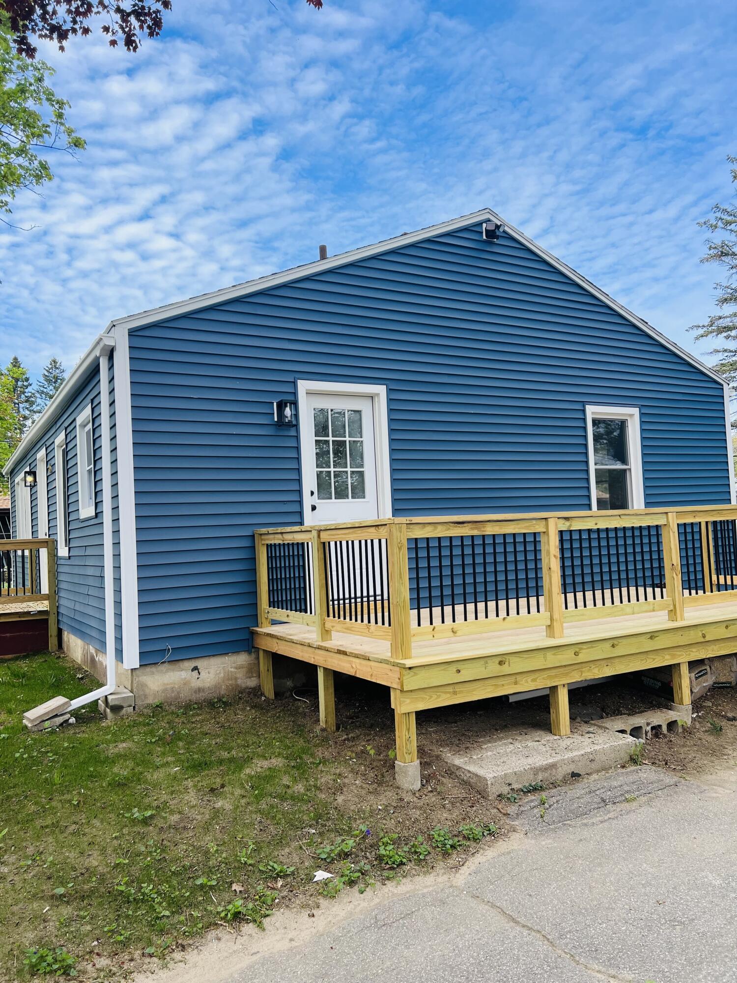 46 Johnson Road Gorham, ME 04038 - Photo 16 of 22 IMG_4836