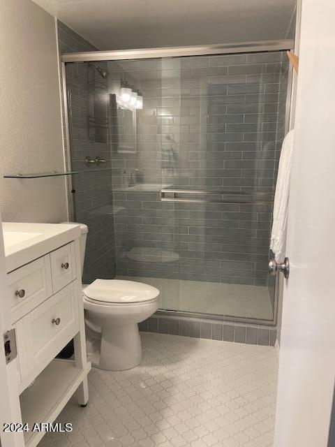 4201 East Camelback Road, Unit 30 Phoenix, AZ 85018 - Photo 18 of 27 Bath 2