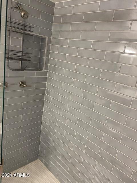 4201 East Camelback Road, Unit 30 Phoenix, AZ 85018 - Photo 20 of 27 Bath 2