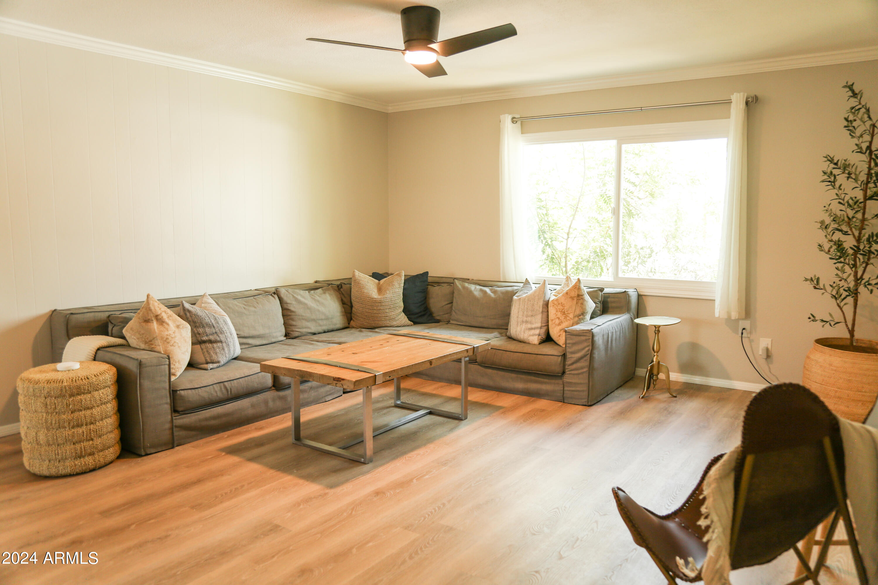 4201 East Camelback Road, Unit 30 Phoenix, AZ 85018 - Photo 26 of 27 LeMastersCondo-55