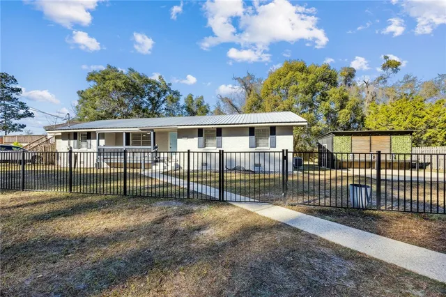 $286,000 | 178 Comeau Street, St. Marys, GA 31558