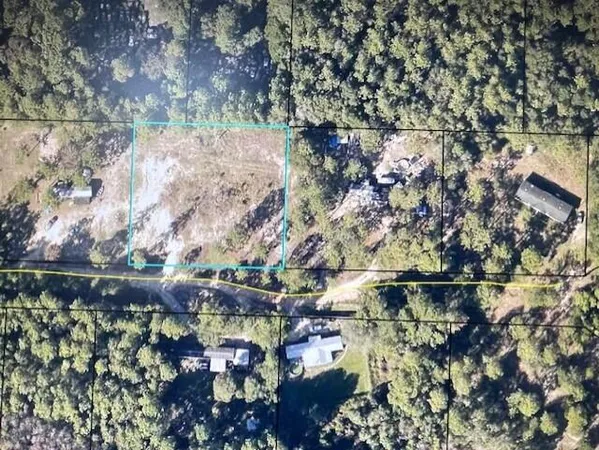 $35,000 | 3133 Mayhair Road, Crestview, FL 32539