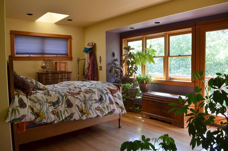 1455 Holton Road Talent, OR 97540 - Photo 13 of 25 holton 14