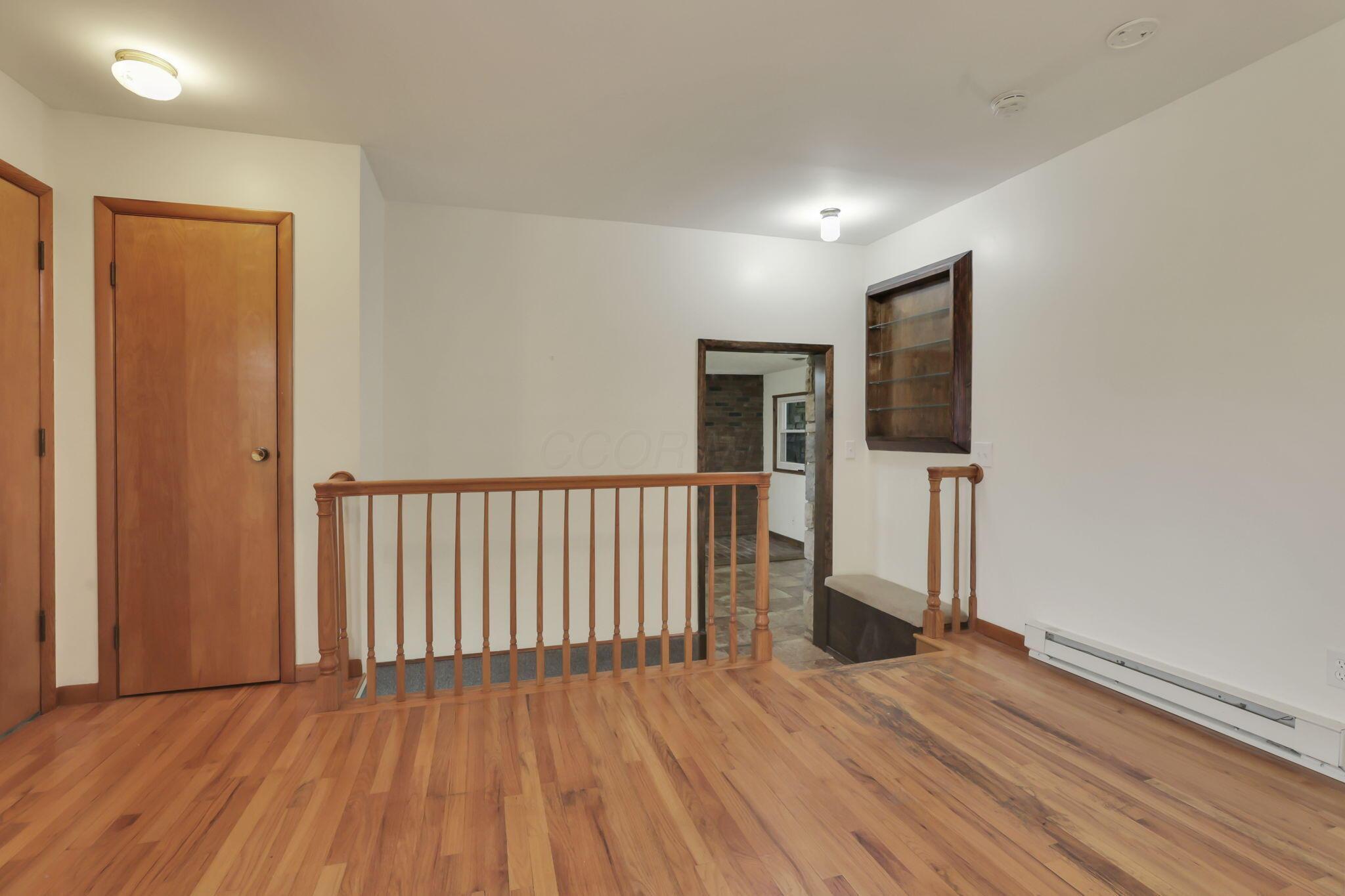 5275 Cosgray Road Dublin, OH 43016 - Photo 20 of 68 17-web-or-mls-011A8524