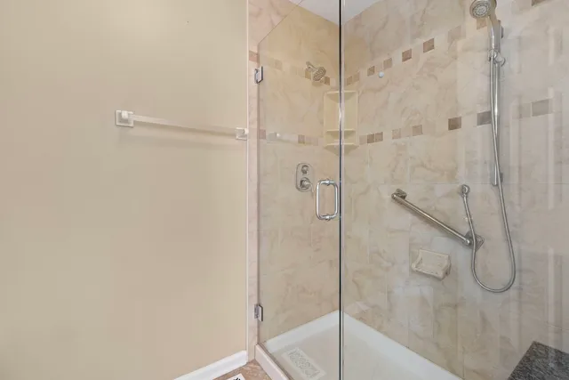 $2,600 | 1576 East Citadel Court, Palatine, IL 60074