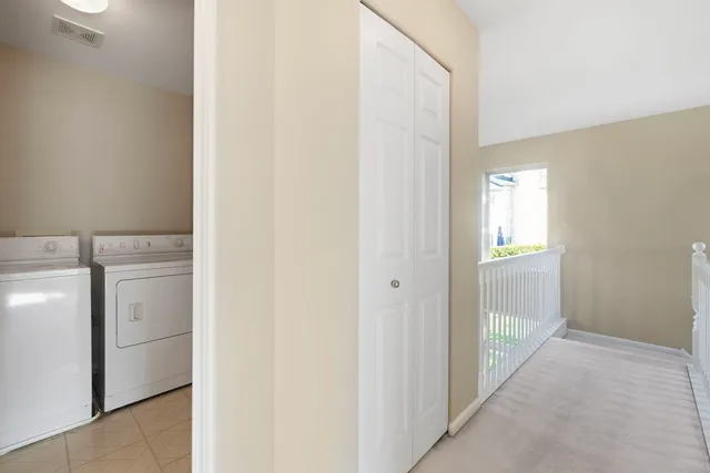 $2,600 | 1576 East Citadel Court, Palatine, IL 60074