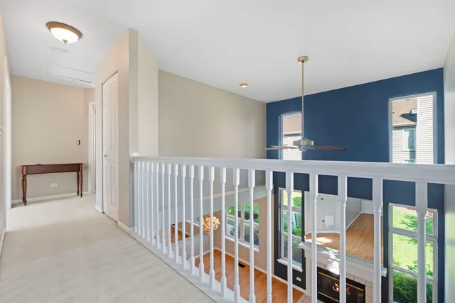 $2,600 | 1576 East Citadel Court, Palatine, IL 60074