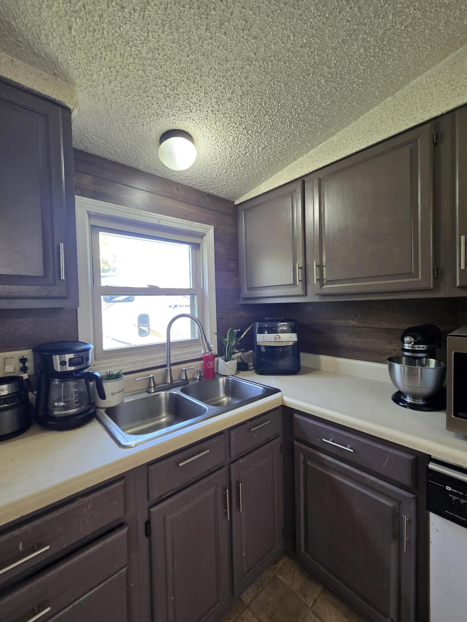12495 5 Mile Road Evart, MI 49631 - Photo 8 of 75 20260526_141098