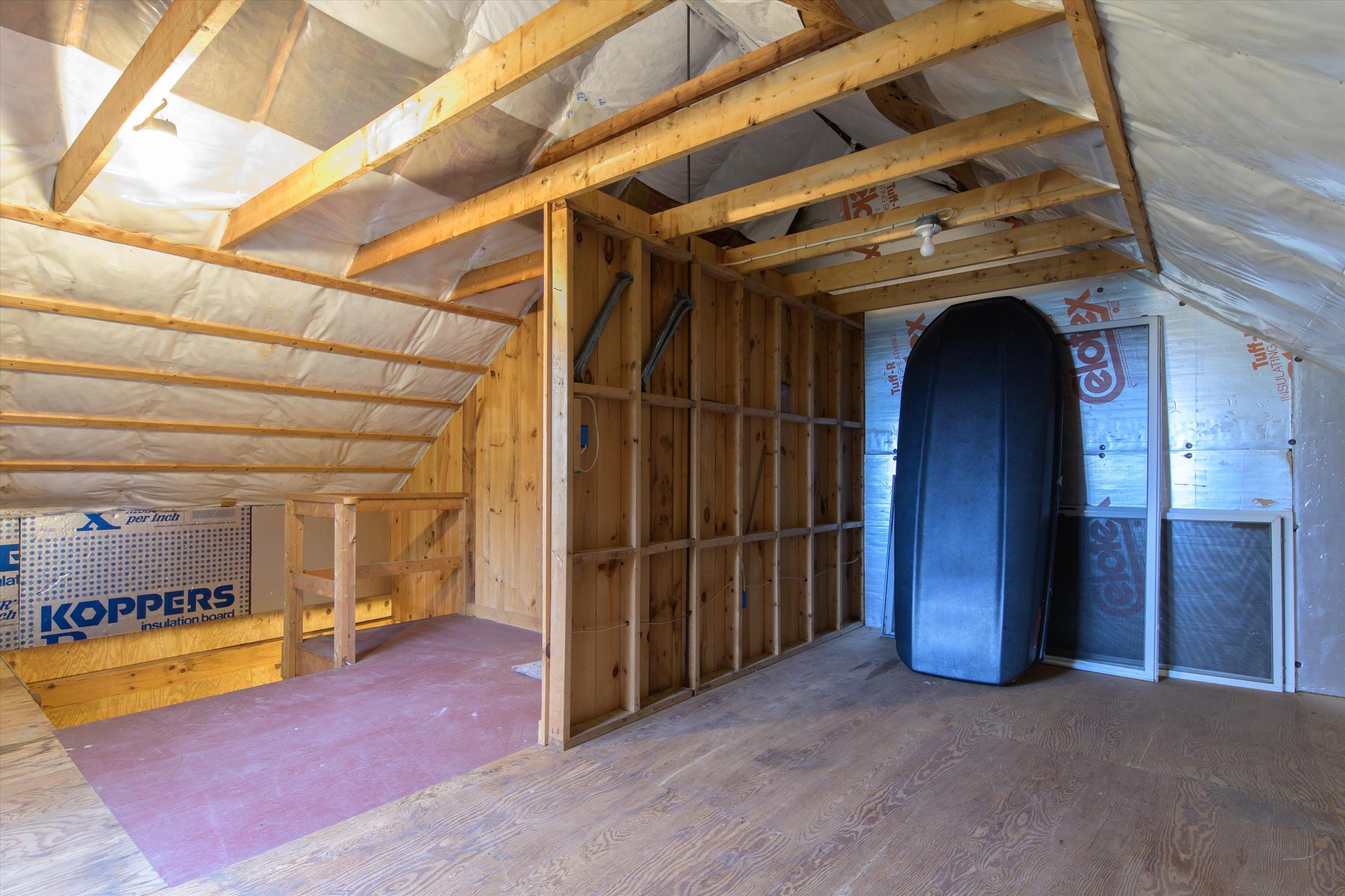559 Parker Hill Road Rockingham, VT 05156 - Photo 41 of 58