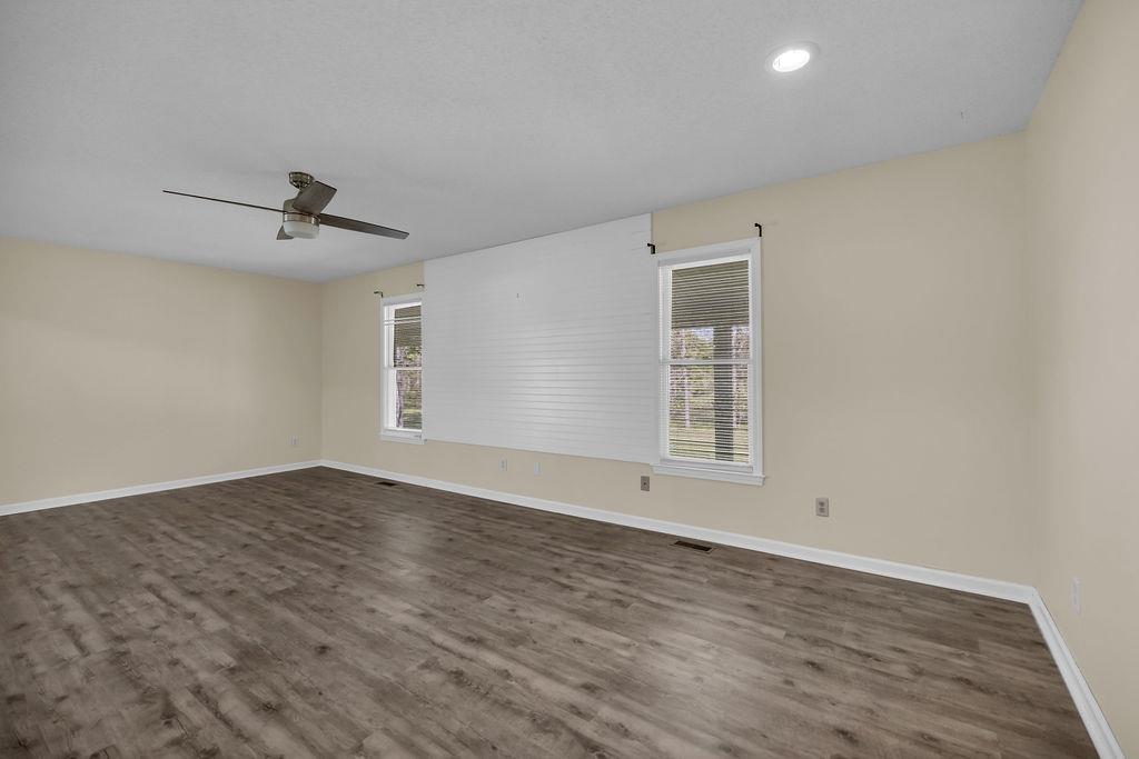 350 Flatwood Farm Road Abbeville, SC 29620 - Photo 28 of 52