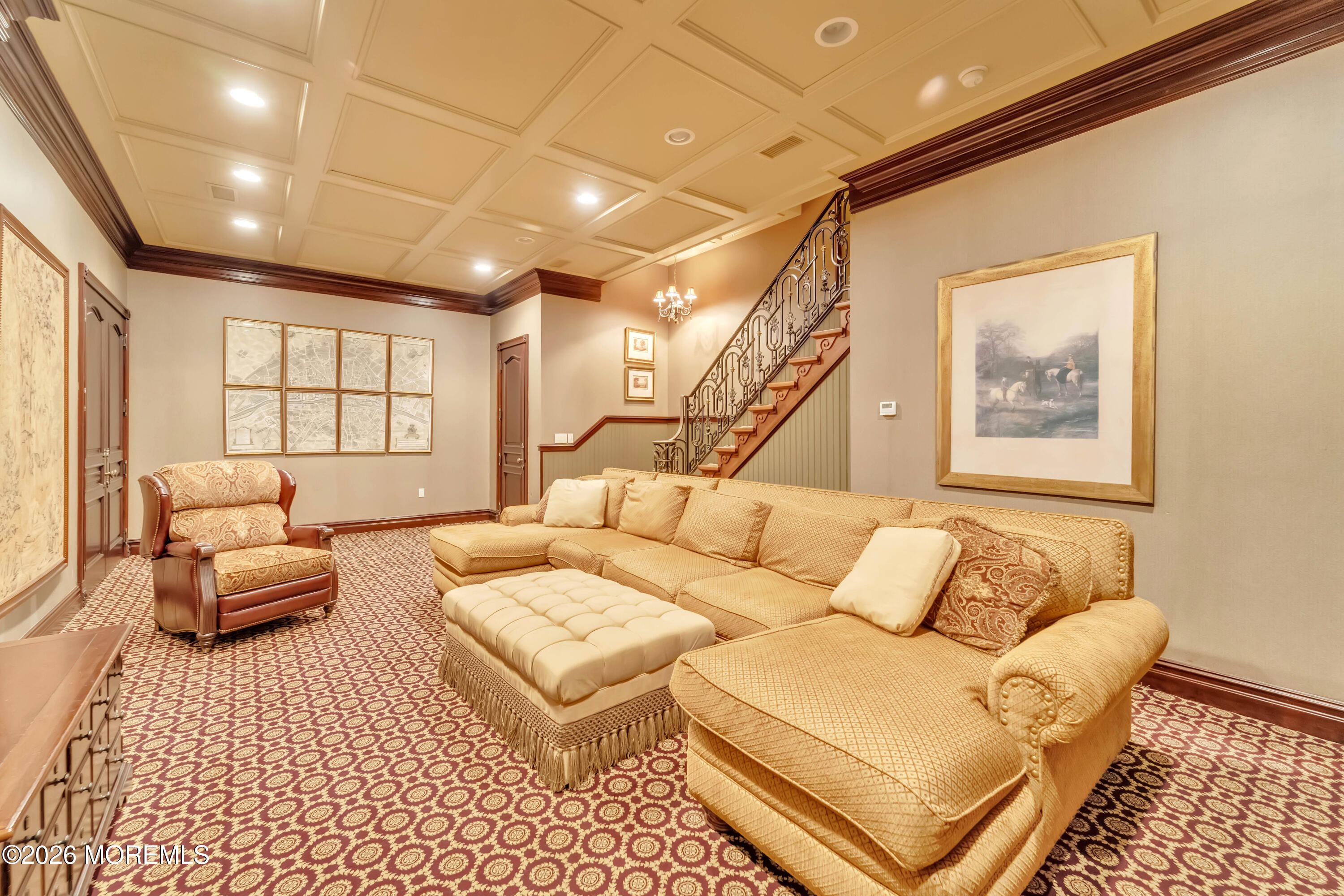 152 Bucks Mill Road Colts Neck, NJ 07722 - Photo 63 of 81 LuxQue-114