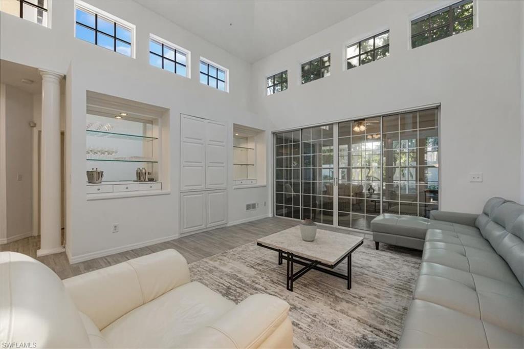 3722 Rachel Lane Naples, FL 34103 - Photo 3 of 27