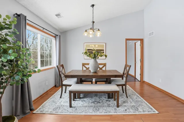 $265,000 | 7463 Derby Lane, Shakopee, MN 55379