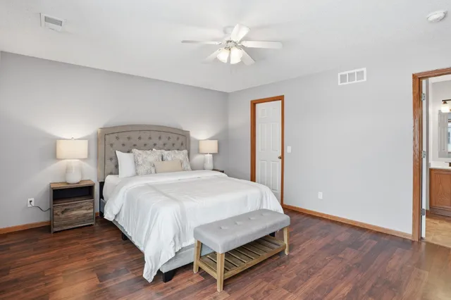 $265,000 | 7463 Derby Lane, Shakopee, MN 55379